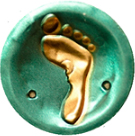 Totally Tootsies Foot Care